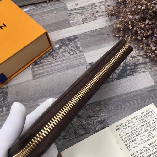 ルイヴィトン財布スーパーコピー210-2